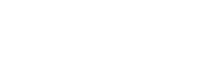 AD-BECK Business & Private Investment Consultant